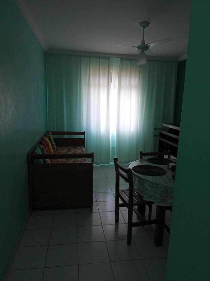 Salvador Ok Apartment Exterior photo