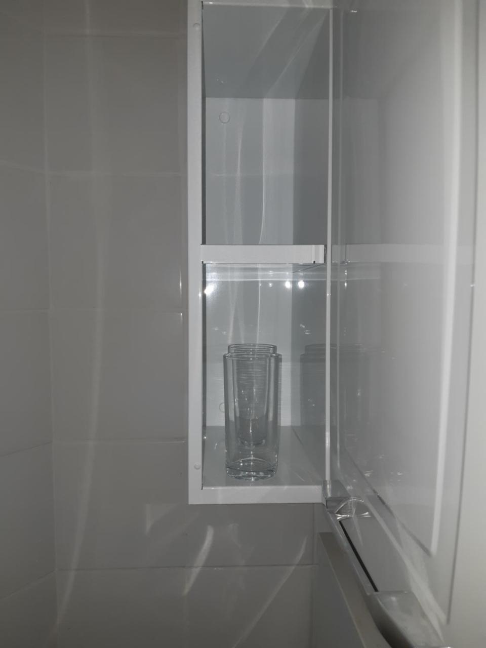 Salvador Ok Apartment Exterior photo